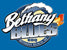 Bethany Blues
